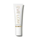 Daily Protection SPF50 Daily Protection SPF50